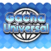 加查通用下载手机版