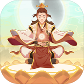 修仙生活录最新版
