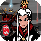 修仙掌门模拟器下载包