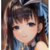 Nikke胜利女神中文版