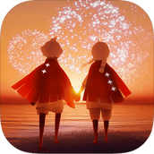 光遇花憩节完整版