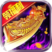 美杜莎传奇中文版
