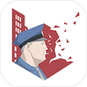 thisisthepolice官方版