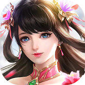 逍遥八仙完整版