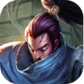 快乐风男模拟器2.0最新版