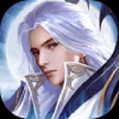 许仙不是剑仙最新版