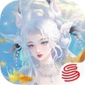 天下游戏最新版
