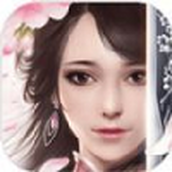 七界第一仙游戏最新版