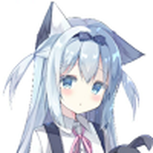 我的世界生活大冒险mod下载最新版