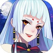 圣灵之境下载安装