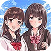魔音少女官方版