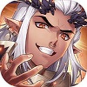 少年西游记安装包