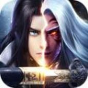 剑倚天下（幻想封神）官方版