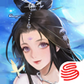 新倩女幽魂手游