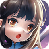 百恋成仙免费正版