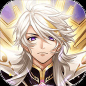轮回诀中文版