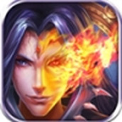 独步天下1.3