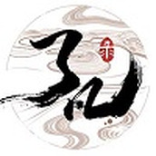 了凡录下载最新版