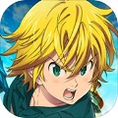 七大罪起源免费正版
