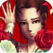 蔷薇与椿下载最新版