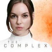 复体TheComplex中文版