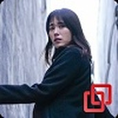 内幕互动式电影手游