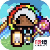 地上城守护者游戏最新版