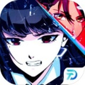 莫比乌斯的电波1.3