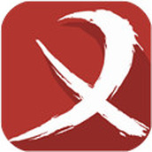 武侠乂完整版