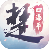 楚留香下载包