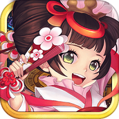 武神赵子龙360完整版