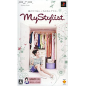 MyStylist