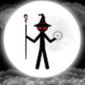 最强巫师下载最新版