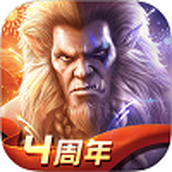 光明大陆手机版