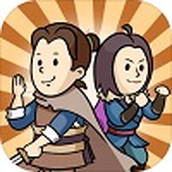 掌门模拟器下载手机版