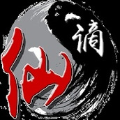 谪仙下载最新版