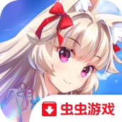 狐姬零免费正版