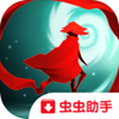 须弥域1.3