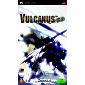 Vulcanus