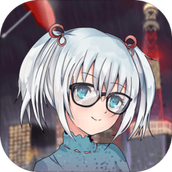 如果明天是晴天手机版