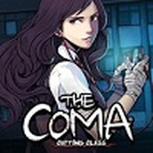 暗黑高校完整版