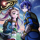 埃尔皮西亚的魔剑少女中文版