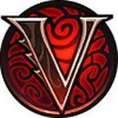 复仇下载最新版