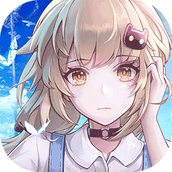 幻塔中文版