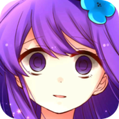 空虚日记完整版