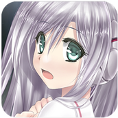 Lucy她所期望的永恒中文版