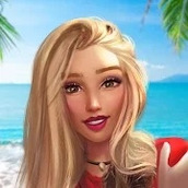 avakinlife游戏最新版