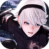 fantasian下载最新版