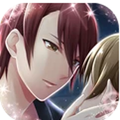 帅哥咖啡厅的少女免费正版