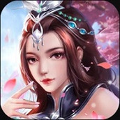 一剑江湖完整版
